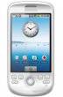 HTC Magic