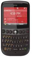 HTC Maple