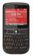 HTC Maple