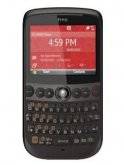HTC Maple