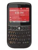 HTC Maple Price