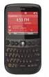 HTC Maple