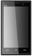 HTC MAX 4G