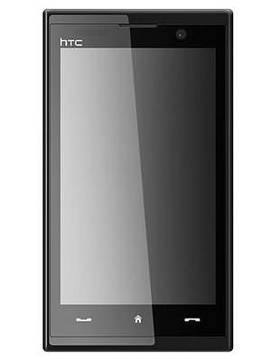 HTC MAX 4G