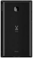 HTC MAX 4G