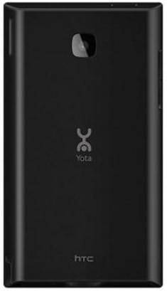 HTC MAX 4G