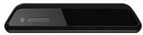 HTC MAX 4G