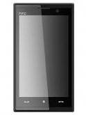 HTC Mobiles MAX 4G
