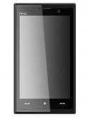 HTC MAX 4G Price