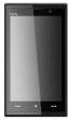 HTC MAX 4G