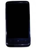 HTC Mazaa