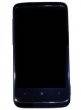 HTC Mazaa