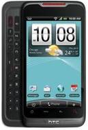 HTC Merge