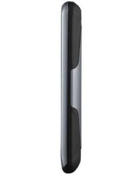 HTC Merge
