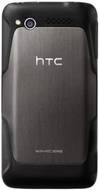 HTC Merge