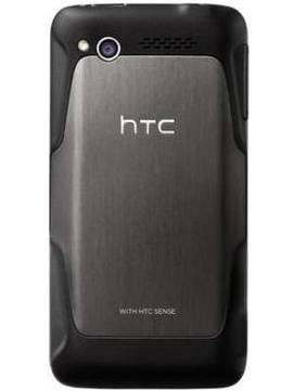 HTC Merge