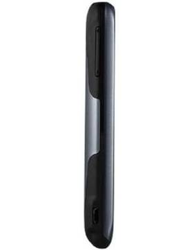 HTC Merge