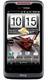 HTC Merge