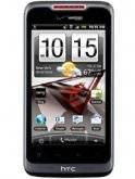 HTC Merge