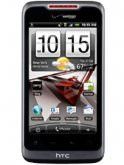 HTC Merge Price