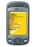 HTC Mogul Price