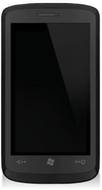 HTC Mondrian