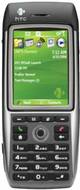 HTC MTeoR