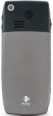 HTC MTeoR
