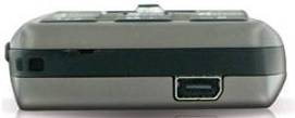 HTC MTeoR
