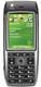 HTC MTeoR