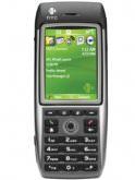 HTC MTeoR Price