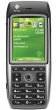 HTC MTeoR