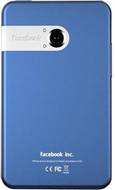 HTC Myst