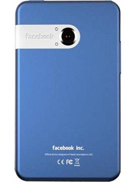 HTC Myst