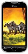 HTC myTouch 4G