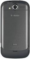 HTC myTouch 4G