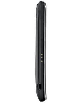 HTC myTouch 4G