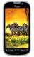 HTC myTouch 4G