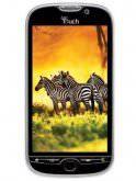 HTC myTouch 4G Price