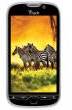 HTC myTouch 4G
