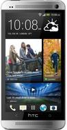 HTC One 32GB