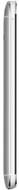 HTC One 32GB