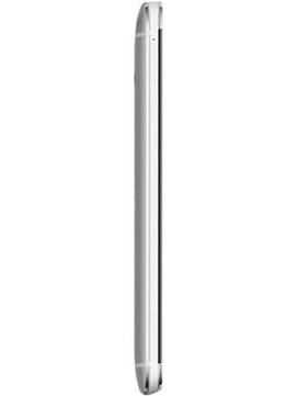 HTC One 32GB