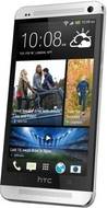 HTC One 32GB