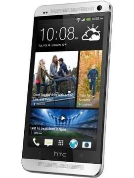 HTC One 32GB