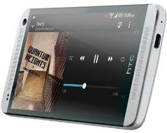 HTC One 32GB