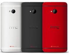 HTC One 32GB