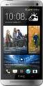 HTC One 32GB