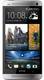 HTC One 32GB