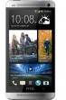 HTC One 32GB